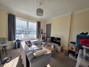 Lounge- click for photo gallery